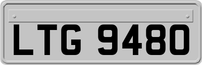 LTG9480