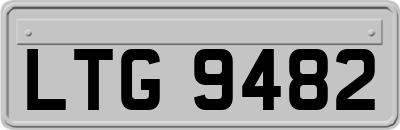LTG9482
