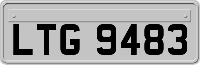 LTG9483