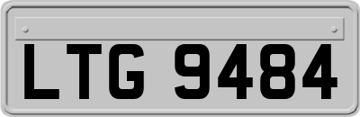 LTG9484