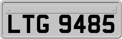 LTG9485