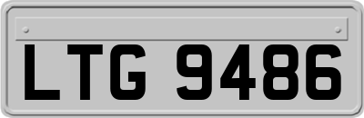 LTG9486