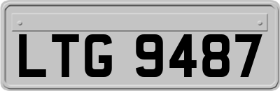 LTG9487