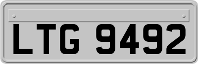 LTG9492
