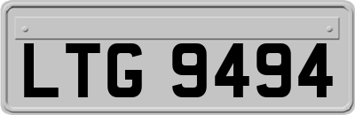 LTG9494