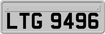 LTG9496