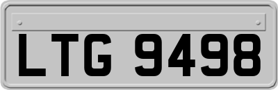 LTG9498