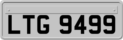 LTG9499