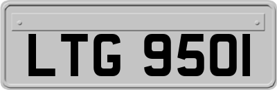 LTG9501