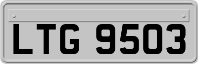 LTG9503