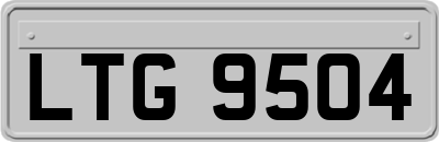 LTG9504