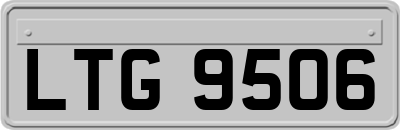 LTG9506