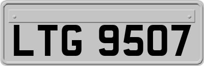 LTG9507