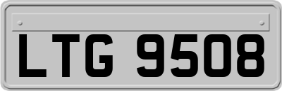 LTG9508