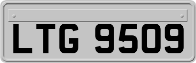 LTG9509