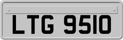 LTG9510