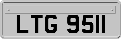 LTG9511