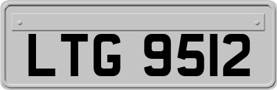 LTG9512
