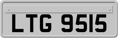 LTG9515