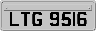 LTG9516