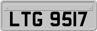 LTG9517