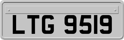 LTG9519