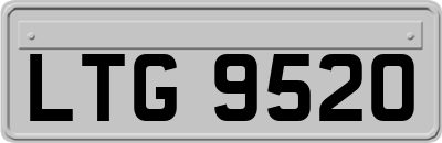 LTG9520