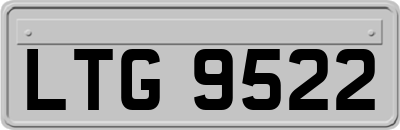 LTG9522