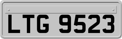 LTG9523