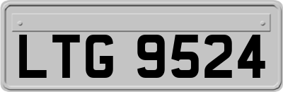 LTG9524