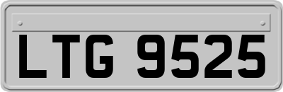 LTG9525