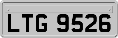 LTG9526