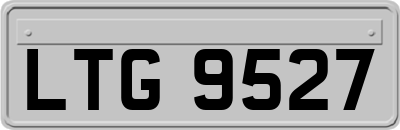 LTG9527