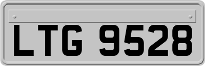 LTG9528