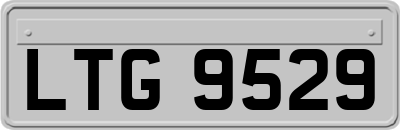 LTG9529