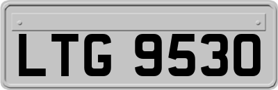 LTG9530