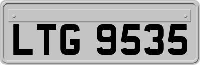 LTG9535