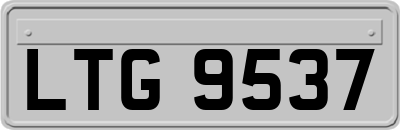 LTG9537