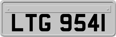 LTG9541