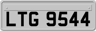 LTG9544