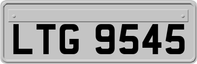 LTG9545