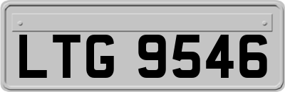 LTG9546