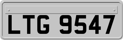 LTG9547