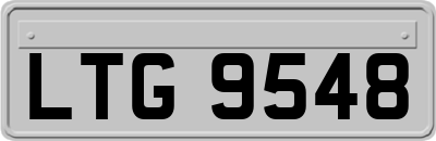LTG9548