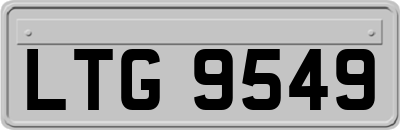 LTG9549