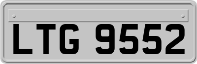LTG9552