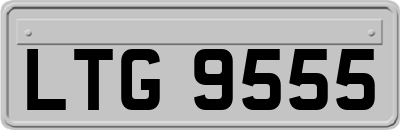 LTG9555