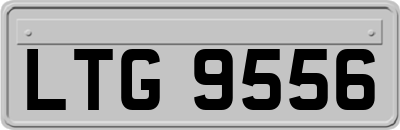 LTG9556
