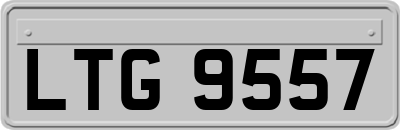 LTG9557