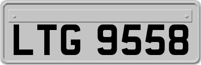 LTG9558